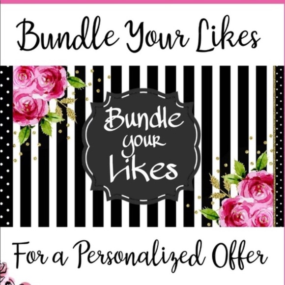 Bundle - Picture 1 of 1